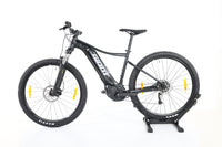 GIANT Talon E+ 3 29 2023