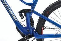 LAPIERRE Spicy CF TEAM 2023 T.M
