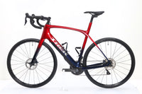 TREK Domane+ LT 7 Gen2 2022 T.58