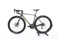 CERVÉLO R5 2025 T.48