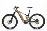 GIANT Trance X E+ 2 2023 T.L
