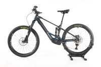 ORBEA Wild H20 2024 T.L
