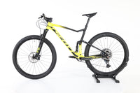 SCOTT Spark RC 900 Comp 2020 T.L