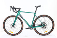COLNAGO G4-X 2025 T.52
