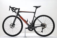 BMC Teammachine SLR TWO 2024 T.56