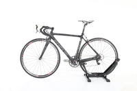 FOCUS Izalco Pro 2012 T.52