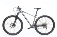 SCOTT Scale 965 2021 T.M