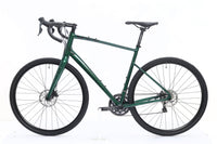 WELT G80 2026