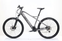 BH Atom 29 2025 T.L