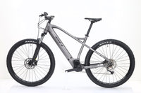 BH Atom 29 2026
