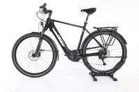 KTM Macina Tour CX 2022 T.L