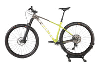 TREK Procaliber 8 2024 T.L