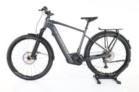 FOCUS Aventura² 6.9 2023 T.52
