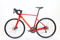 SCOTT Speedster 30 2022 T.M