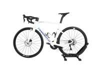 PINARELLO F5 2024 T.54