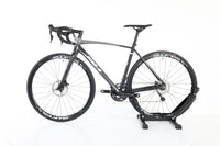 BH Quartz 1.0 2026 T.M