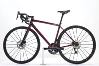 SPECIALIZED S-Works Aethos 2022 T.54