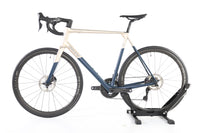 ORIGINE Axxome GTR Ultegra Di2 2023 T.XL