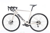 BMC Teammachine SLR FIVE 2023 T.54