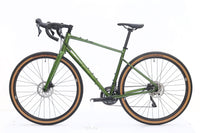 WELT G100 2025 T.M