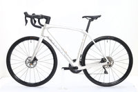 TREK Domane SL 6 Gen4 2025 T.56