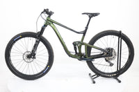 GIANT Trance 29 1 2022 T.M