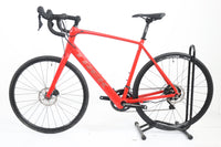 TREK Domane+ AL 5 2023 T.61