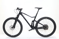 SCOTT Spark 940 2021 T.L