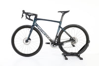 SPECIALIZED Tarmac SL 7 Expert 2024 T.56
