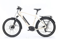 HAIBIKE Trekking 3 2023 T.L