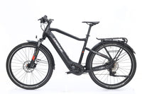 HAIBIKE Trekking 6 High 2022 T.M