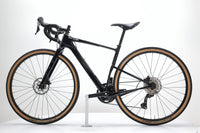 CANNONDALE Topstone Carbon 3 2023 T.S