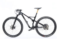 CANNONDALE Scalpel Carbon 2 2023 T.M