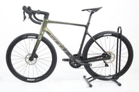 SCOTT Addict 30 2024 T.L