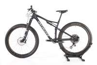 SPECIALIZED Epic Expert Carbon Evo 2020 T.M