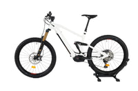 MOUSTACHE Trail 8 2020 T.L