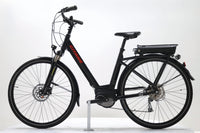 GITANE EC01 D9 2021 T.51
