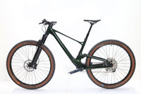 SCOTT Spark 930 2025 T.M