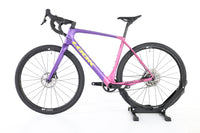 LOOK 765 Gravel RS 2025 T.M