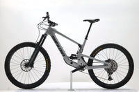 SANTA CRUZ Heckler SL Kit S 2024 T.XL