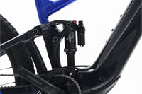 GIANT Trance X E+ 1 2023 T.XL