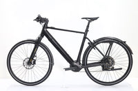 RIESE & MÜLLER UBN Five Touring 2022 T.57