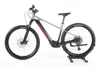 MONDRAKER Prime 29 2023 T.L