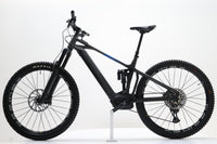 MONDRAKER Crafty R 2023 T.L