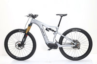 BH AtomX Lynx 9.9 2025