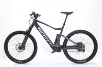 SCOTT Strike eRide 930 2023 T.XL