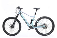 SCOTT Strike eRIDE 930 2024 T.M