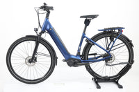 GIANT DailyTour E+ 1 BD 2022 T.S