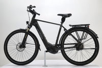 KTM Macina Gran 710 Belt 2023 T.L