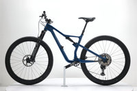 CANNONDALE Scalpel Carbon SE 1 2023 T.S
